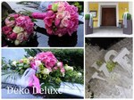 Hallendekoration - 29