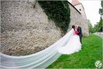 Hochzeit von Mascha & Edik - 28.07.2012